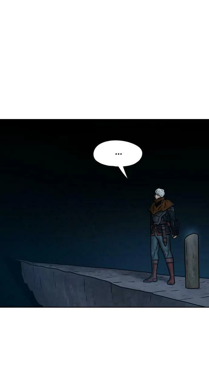 Read Warrior Executioner chapter 43 image 25 on Lezhin