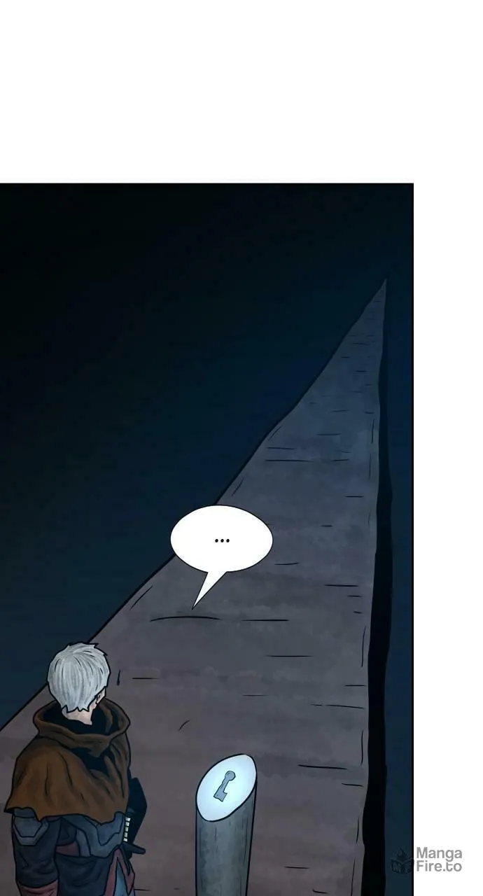 Read Warrior Executioner chapter 43 image 26 on Lezhin