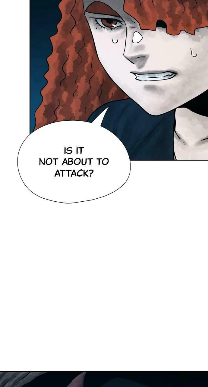 Read Warrior Executioner chapter 43 image 45 on Lezhin