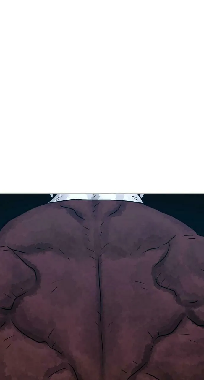 Read Warrior Executioner chapter 43 image 55 on Lezhin