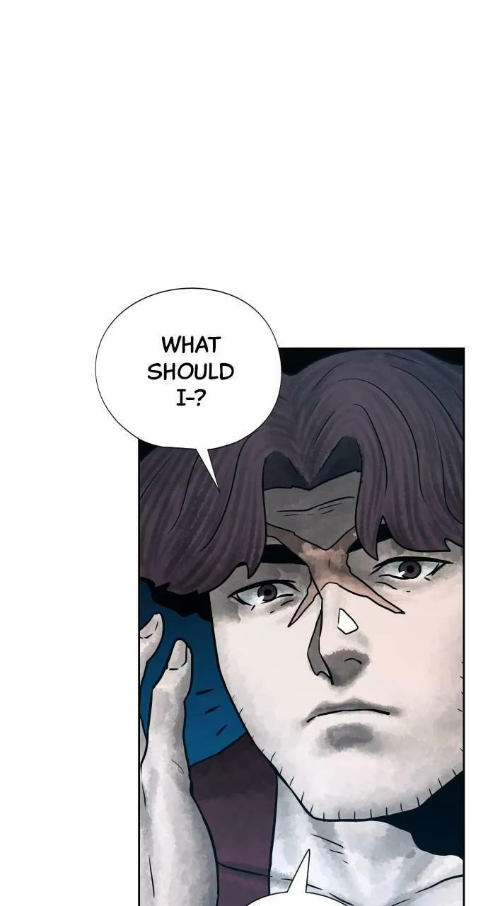 Read Warrior Executioner chapter 43 image 61 on Lezhin
