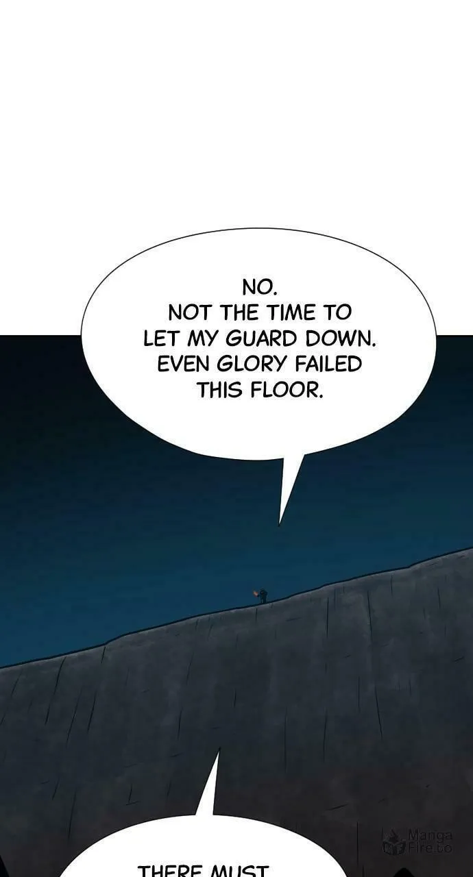 Read Warrior Executioner chapter 43 image 84 on Lezhin