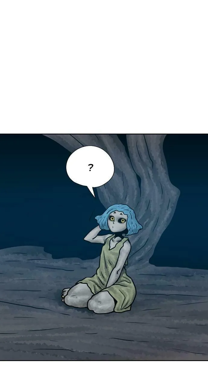 Read Warrior Executioner chapter 43 image 88 on Lezhin