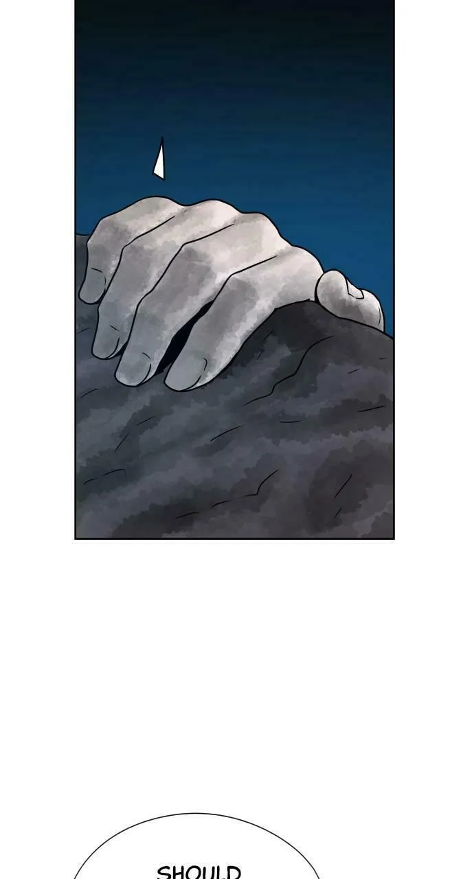 Read Warrior Executioner chapter 44 image 100 on Lezhin