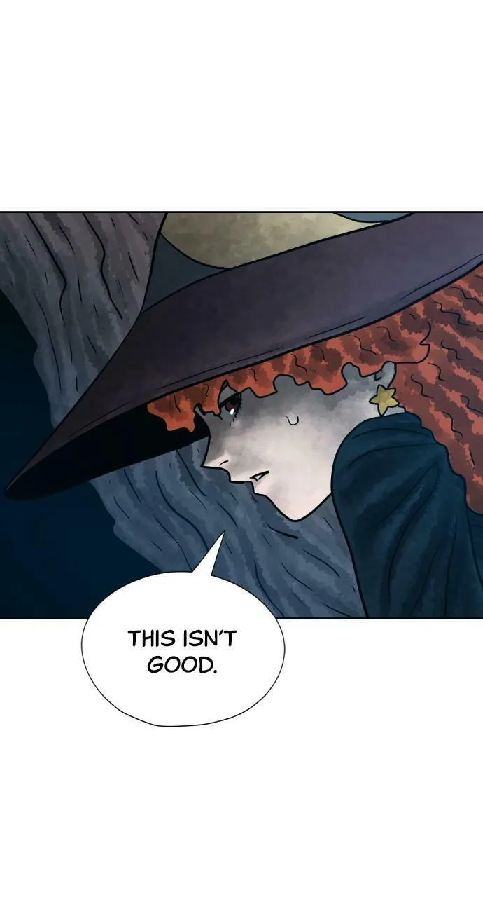 Read Warrior Executioner chapter 44 image 103 on Lezhin