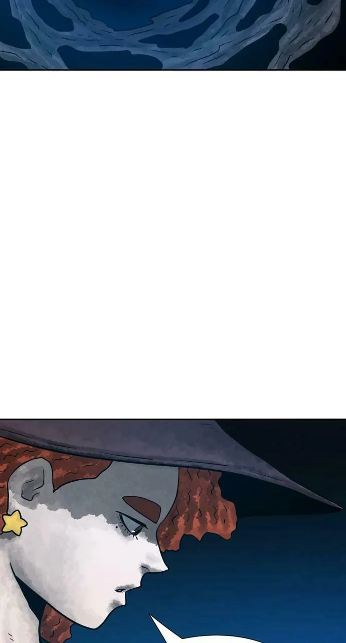 Read Warrior Executioner chapter 44 image 105 on Lezhin