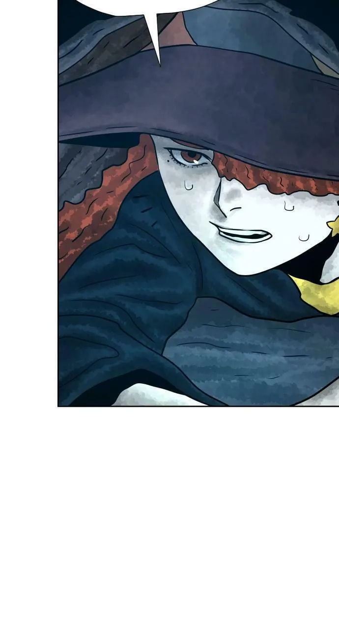 Read Warrior Executioner chapter 44 image 111 on Lezhin