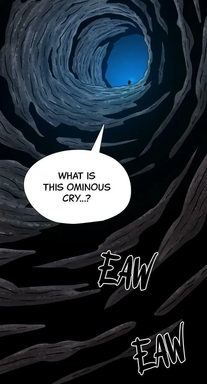Read Warrior Executioner chapter 44 image 118 on Lezhin