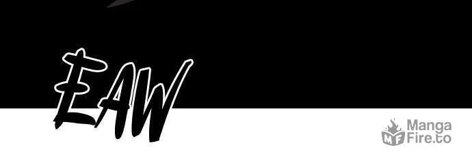 Read Warrior Executioner chapter 44 image 119 on Lezhin