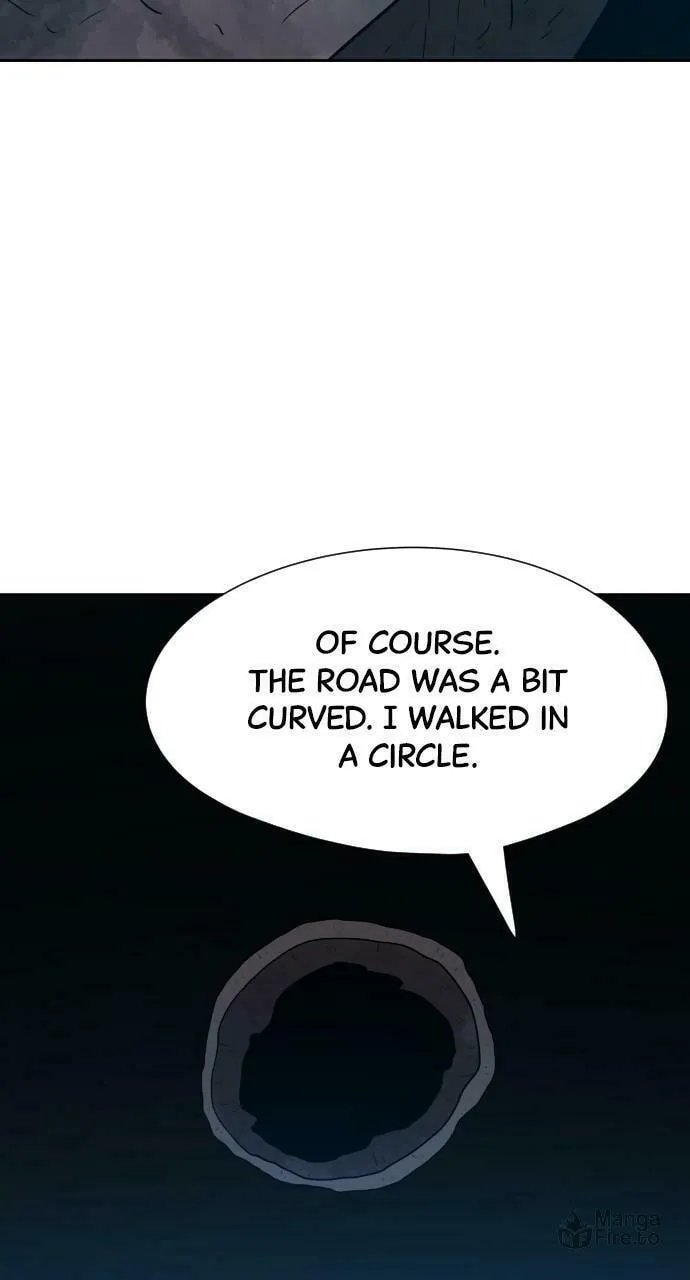 Read Warrior Executioner chapter 44 image 24 on Lezhin