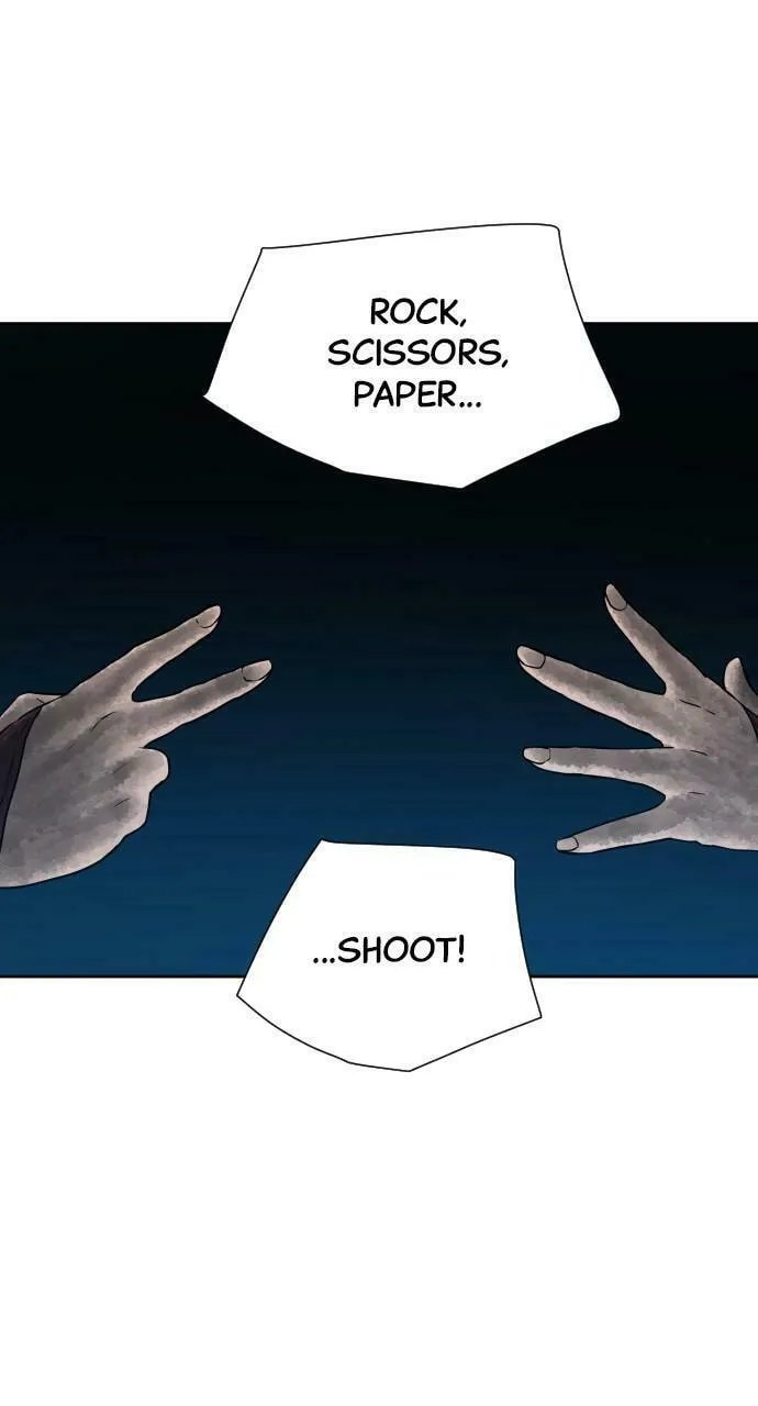 Read Warrior Executioner chapter 44 image 28 on Lezhin