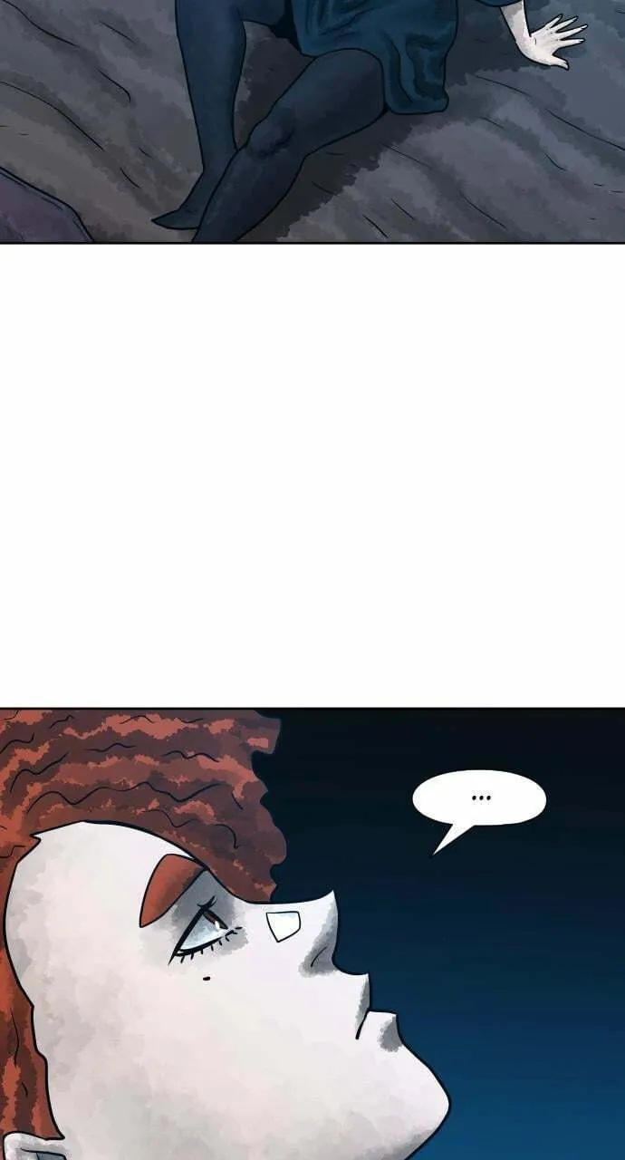 Read Warrior Executioner chapter 44 image 3 on Lezhin
