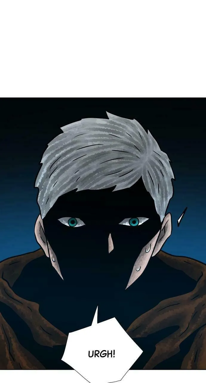 Read Warrior Executioner chapter 44 image 46 on Lezhin