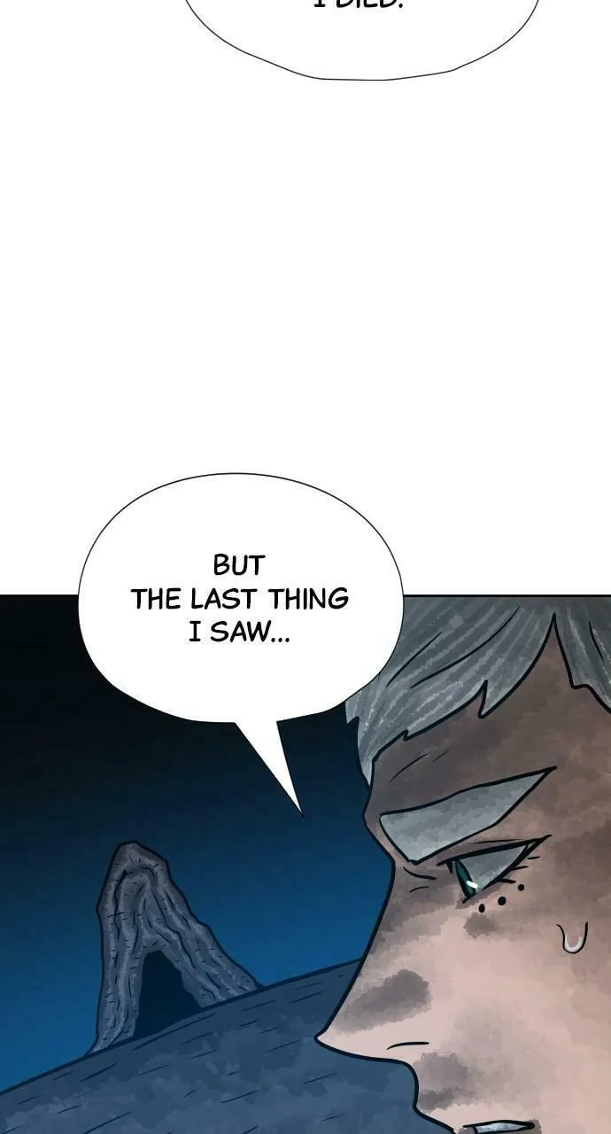 Read Warrior Executioner chapter 44 image 52 on Lezhin
