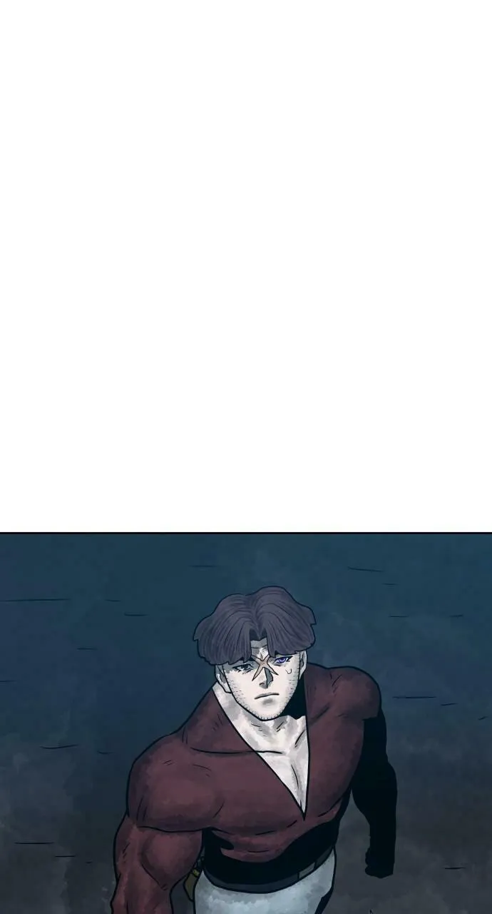 Read Warrior Executioner chapter 44 image 55 on Lezhin