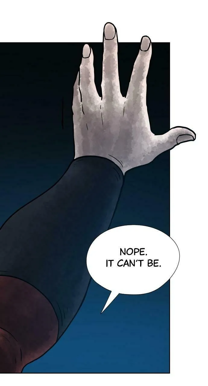 Read Warrior Executioner chapter 44 image 58 on Lezhin