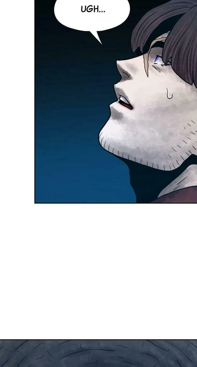 Read Warrior Executioner chapter 44 image 61 on Lezhin