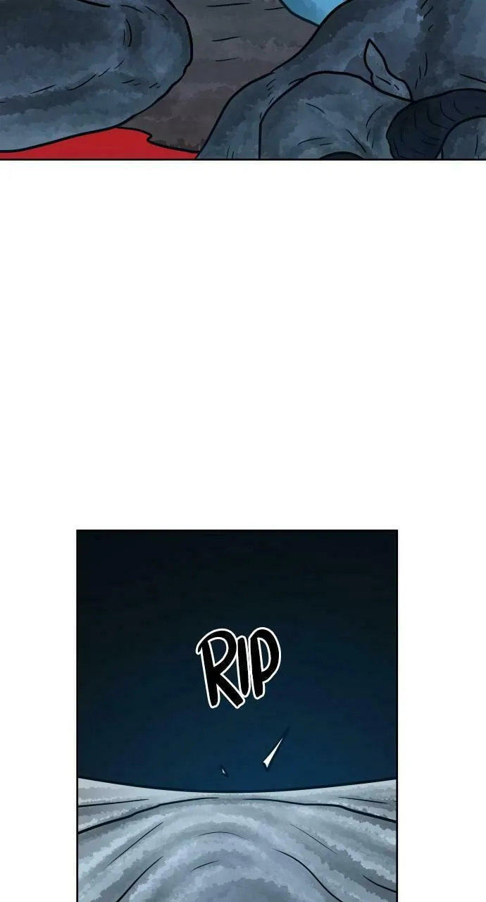 Read Warrior Executioner chapter 44 image 67 on Lezhin