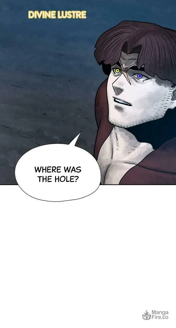 Read Warrior Executioner chapter 44 image 74 on Lezhin