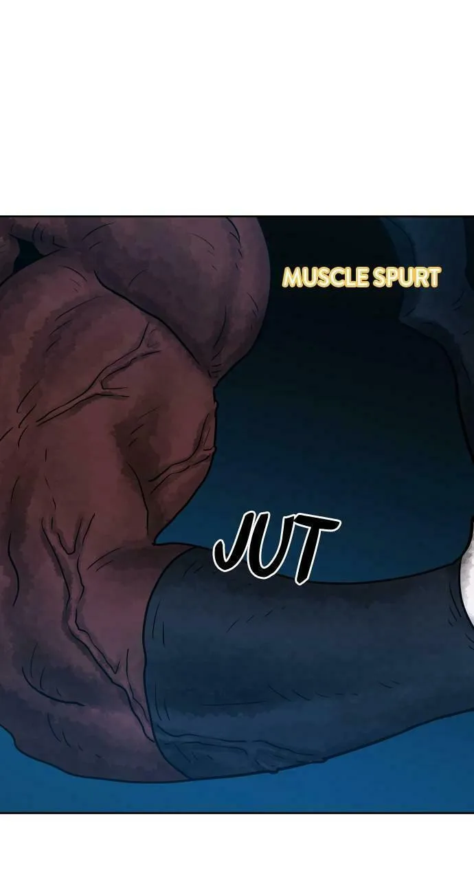 Read Warrior Executioner chapter 44 image 88 on Lezhin