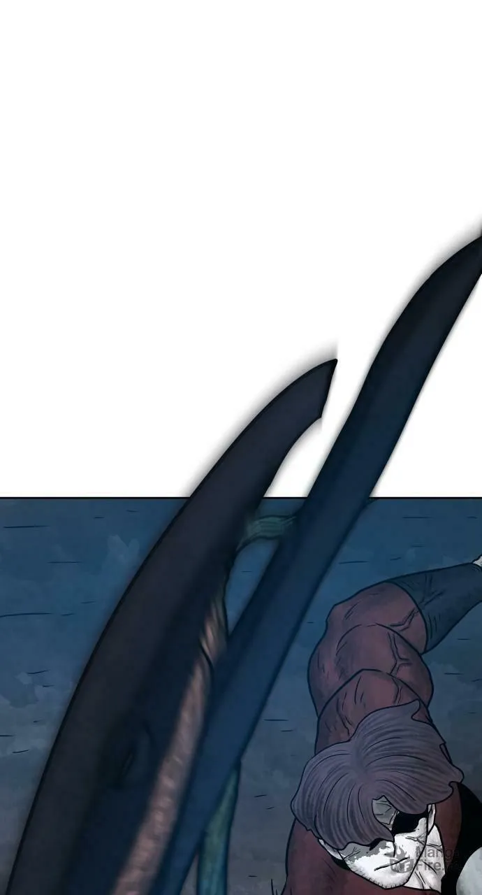 Read Warrior Executioner chapter 44 image 89 on Lezhin