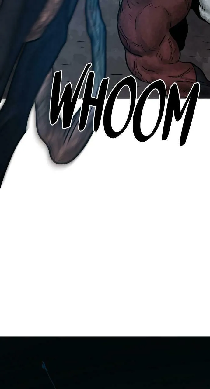 Read Warrior Executioner chapter 44 image 90 on Lezhin