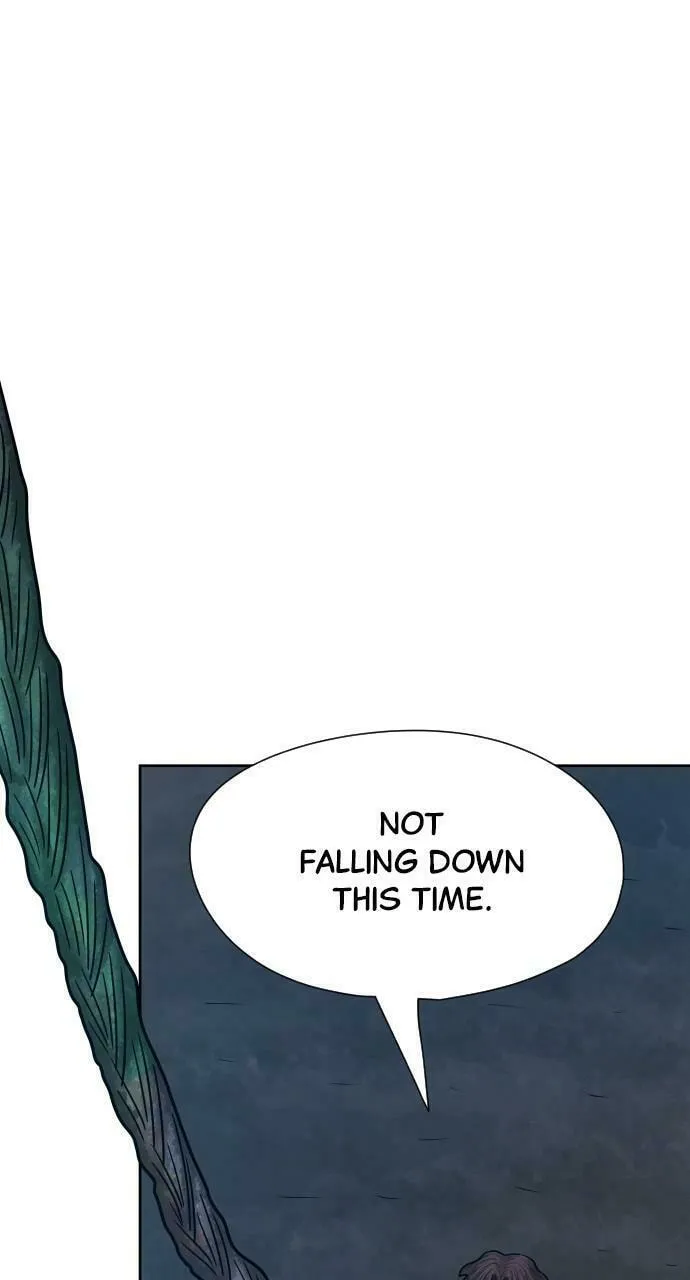 Read Warrior Executioner chapter 44 image 93 on Lezhin