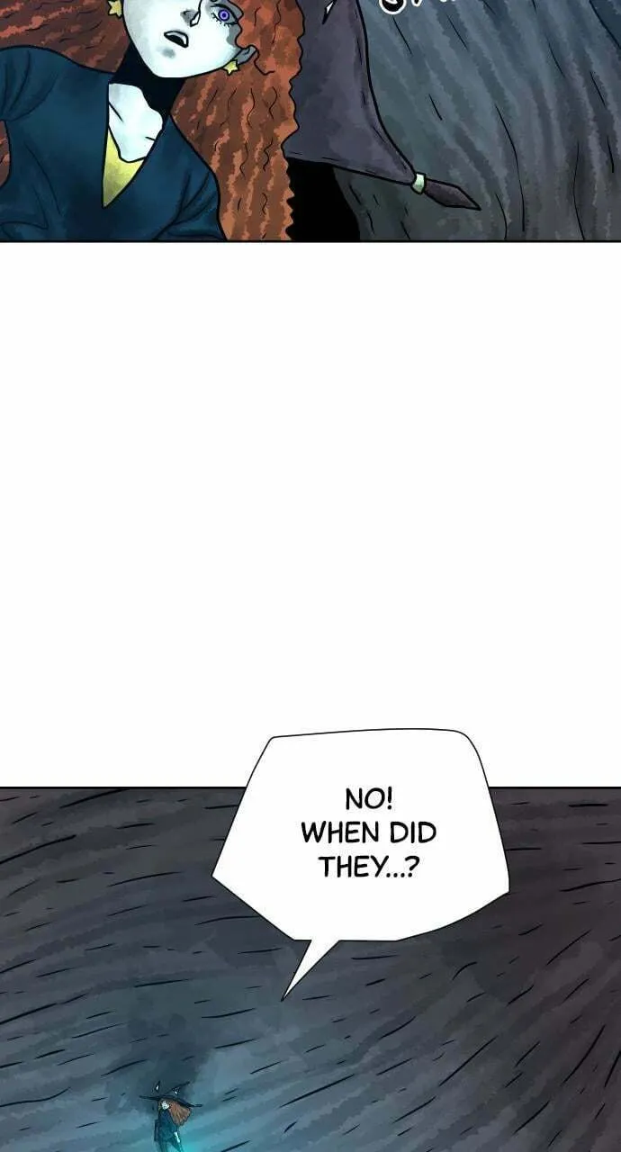 Read Warrior Executioner chapter 45 image 18 on Lezhin