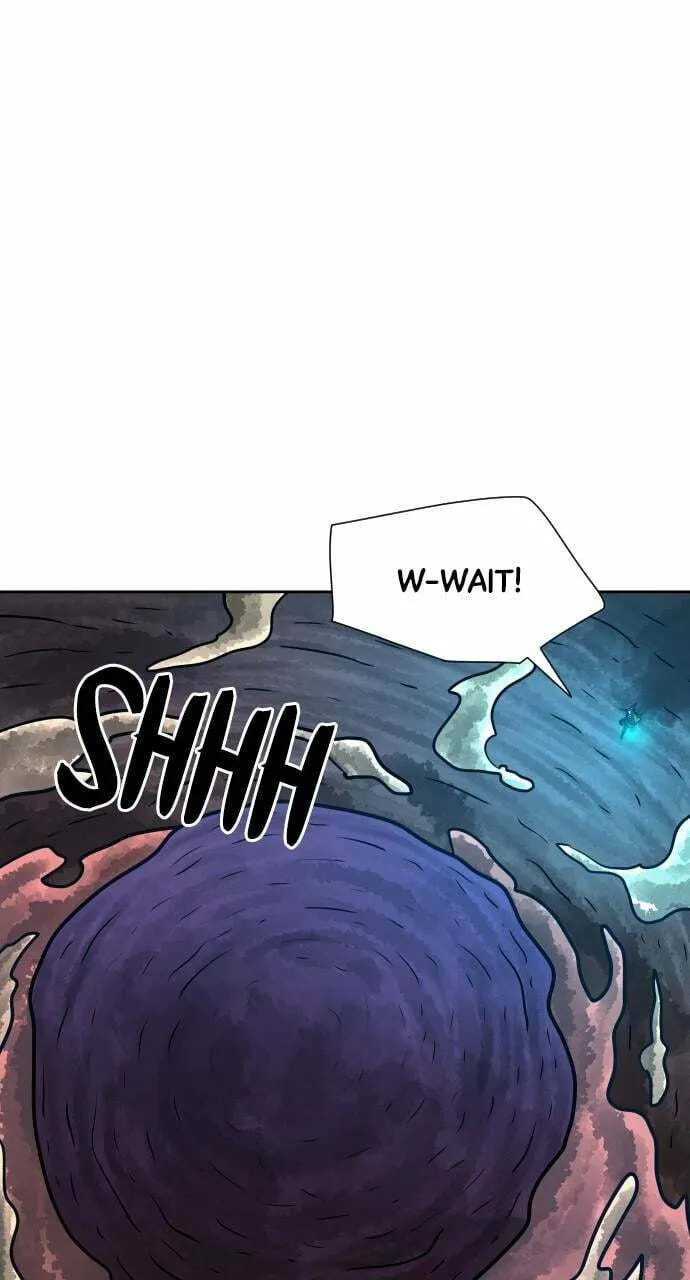 Read Warrior Executioner chapter 45 image 31 on Lezhin