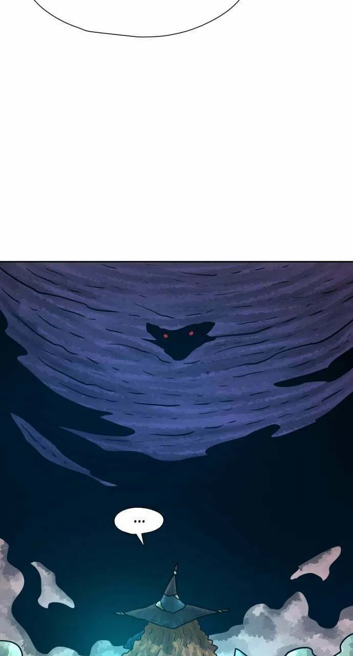 Read Warrior Executioner chapter 45 image 33 on Lezhin