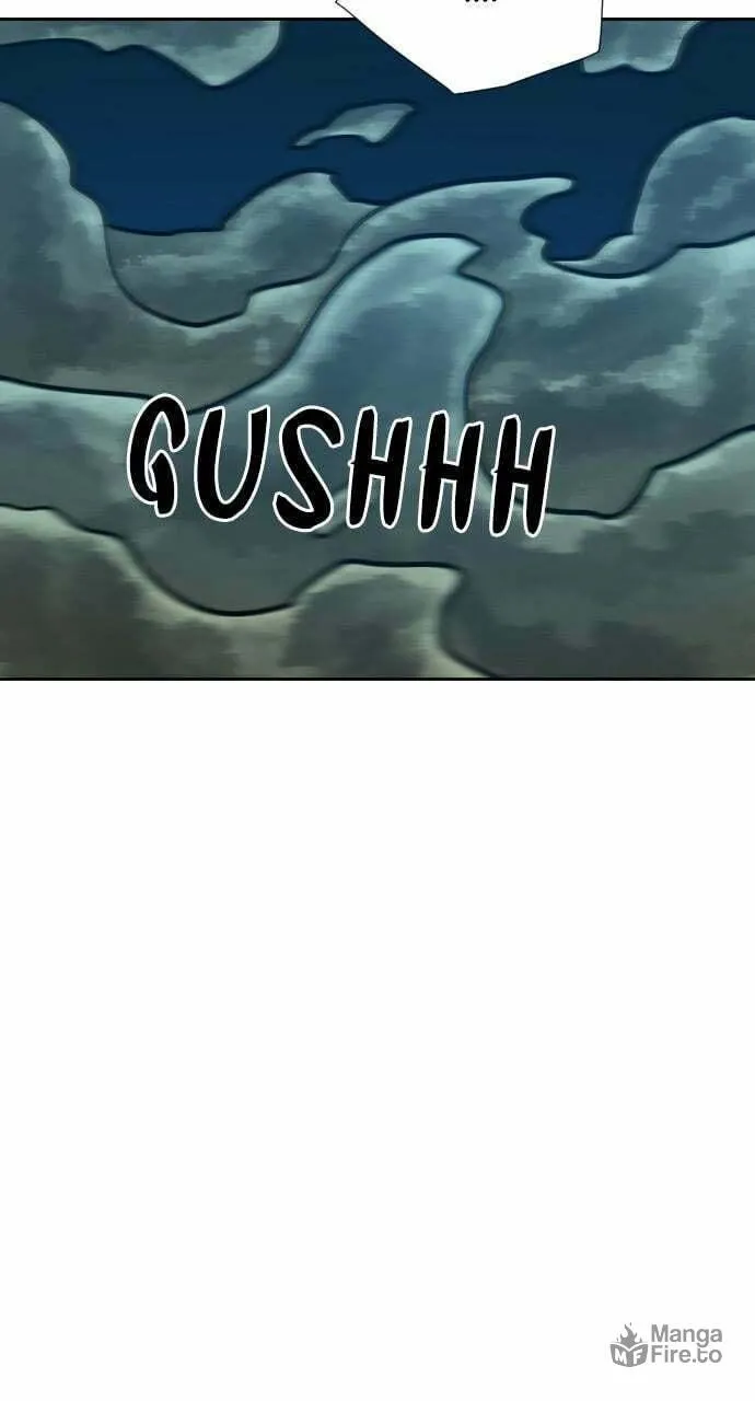 Read Warrior Executioner chapter 45 image 44 on Lezhin