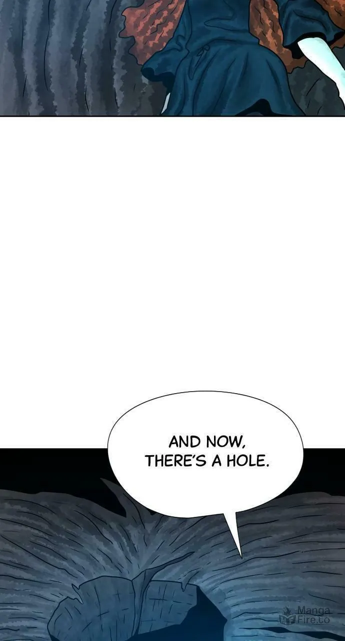 Read Warrior Executioner chapter 45 image 49 on Lezhin