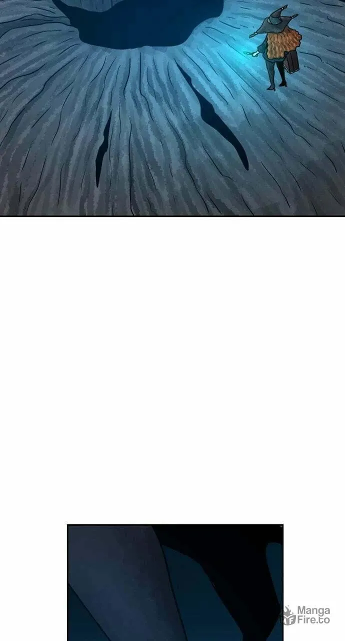 Read Warrior Executioner chapter 45 image 50 on Lezhin