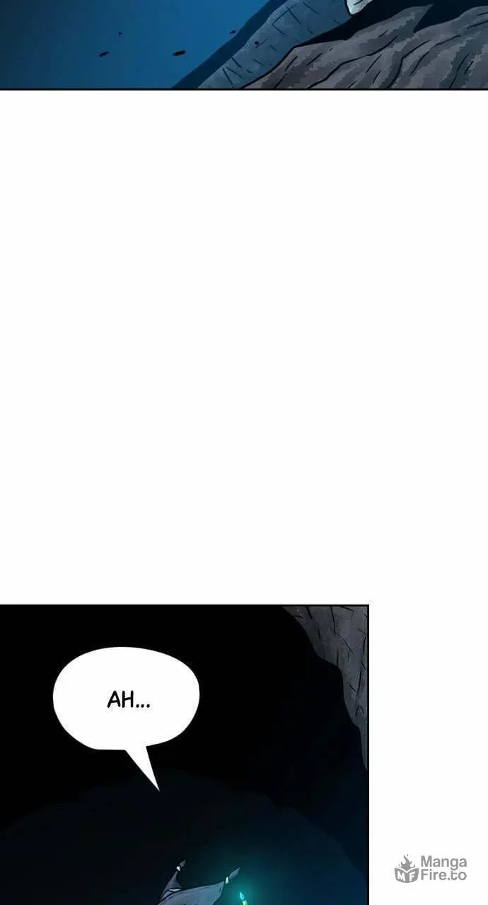 Read Warrior Executioner chapter 45 image 56 on Lezhin