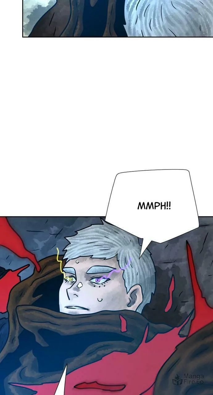 Read Warrior Executioner chapter 45 image 68 on Lezhin