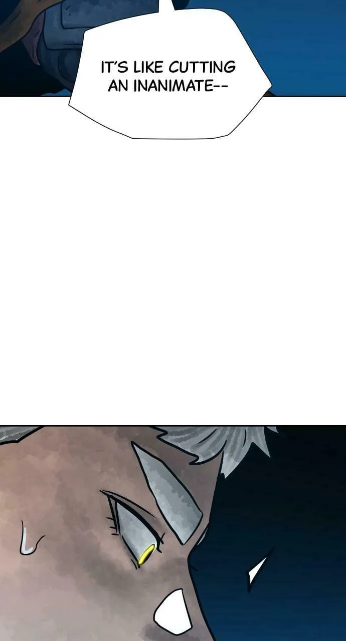 Read Warrior Executioner chapter 45 image 78 on Lezhin