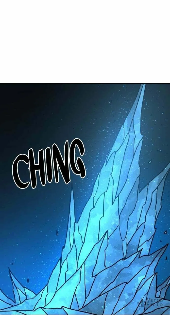 Read Warrior Executioner chapter 45 image 84 on Lezhin