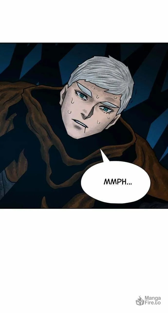 Read Warrior Executioner chapter 45 image 89 on Lezhin