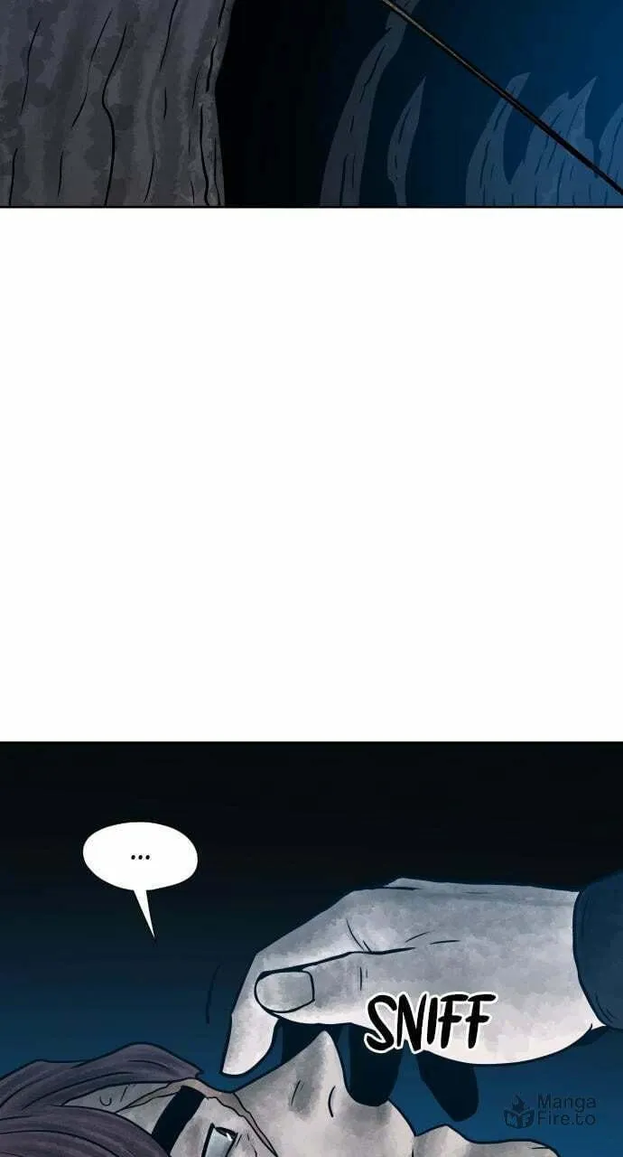 Read Warrior Executioner chapter 45 image 98 on Lezhin