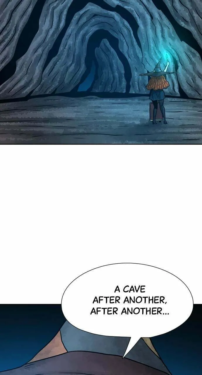 Read Warrior Executioner chapter 46 image 12 on Lezhin