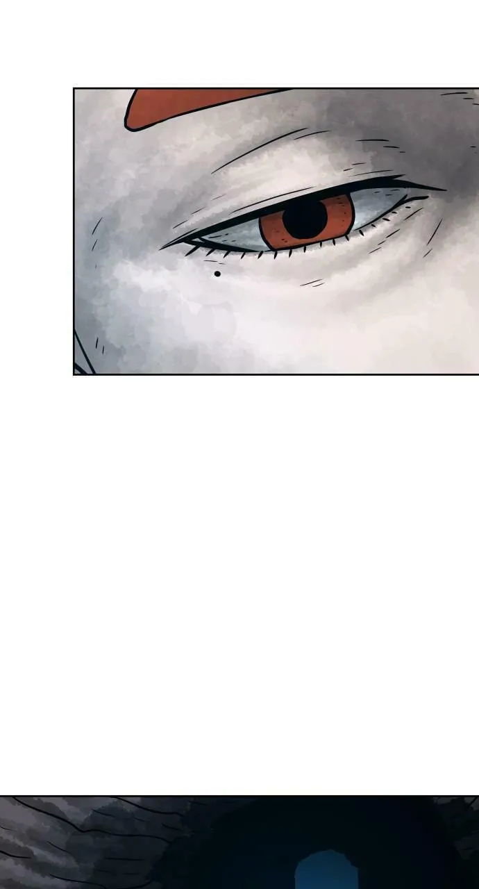Read Warrior Executioner chapter 46 image 3 on Lezhin