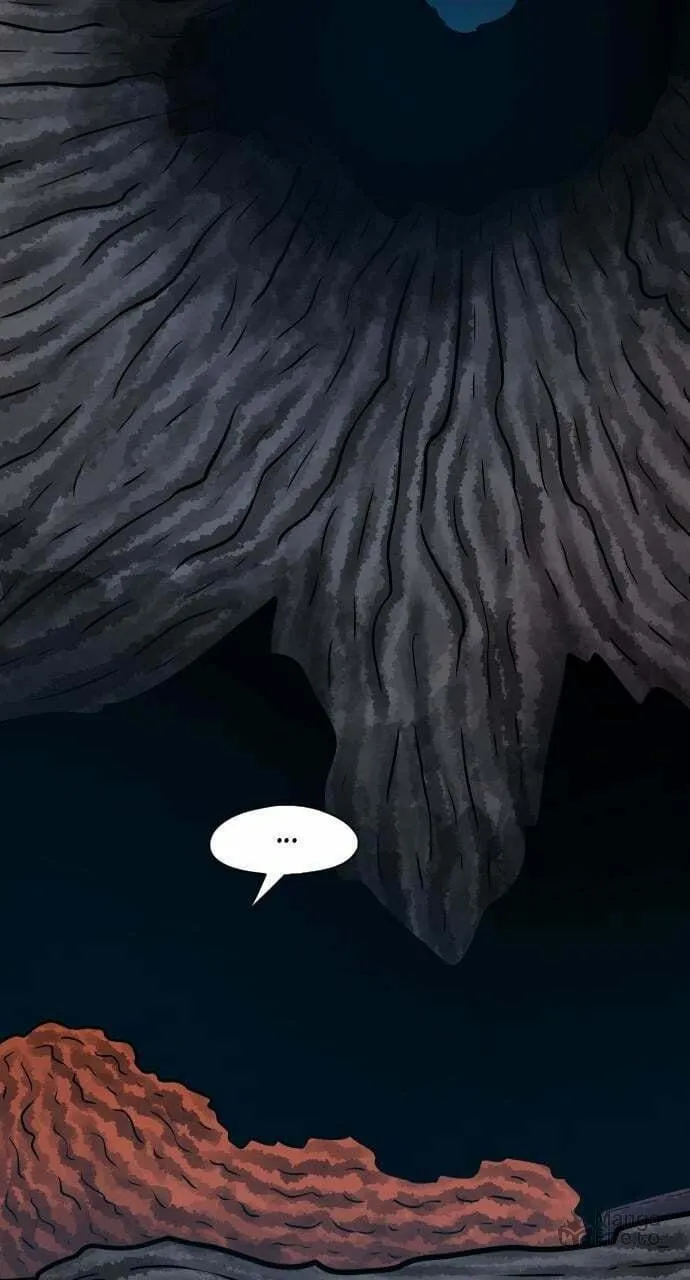 Read Warrior Executioner chapter 46 image 4 on Lezhin