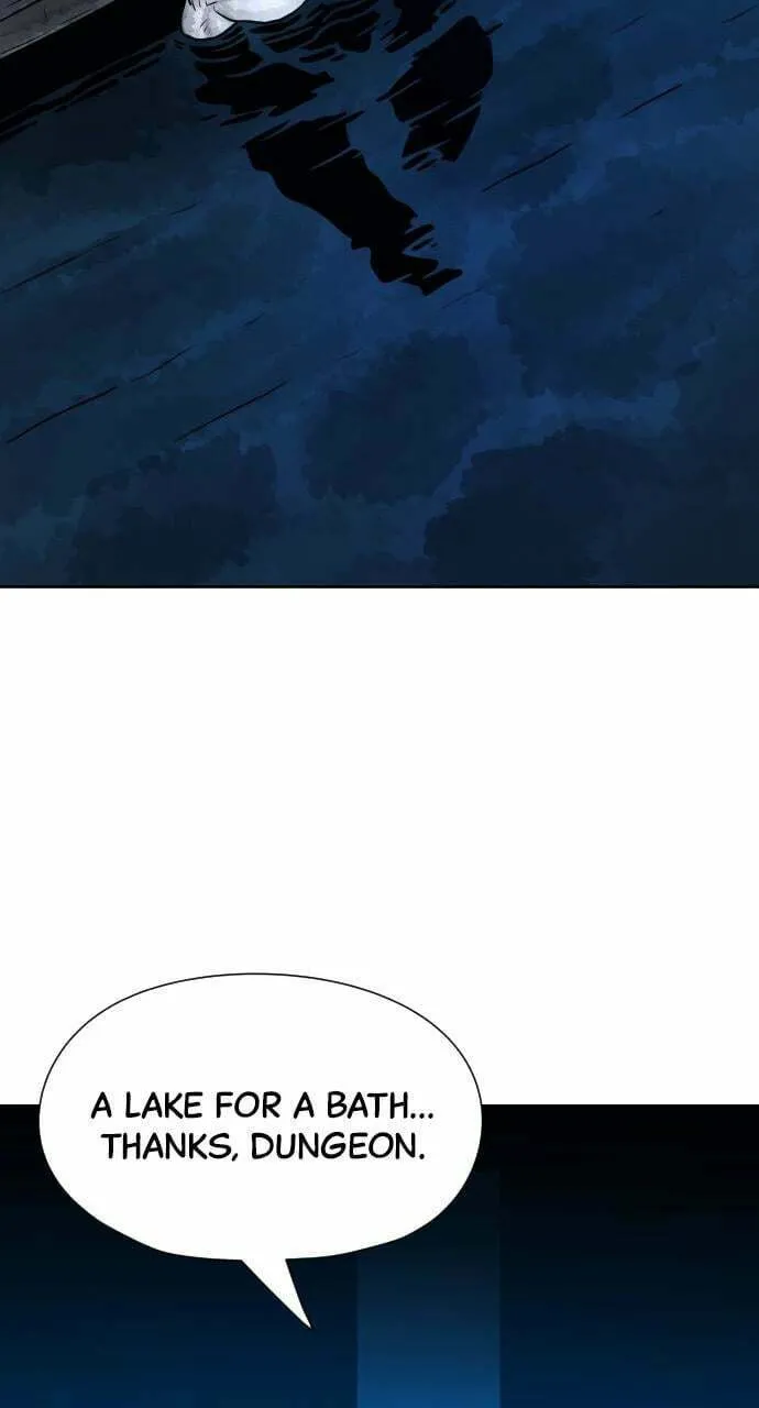 Read Warrior Executioner chapter 46 image 40 on Lezhin