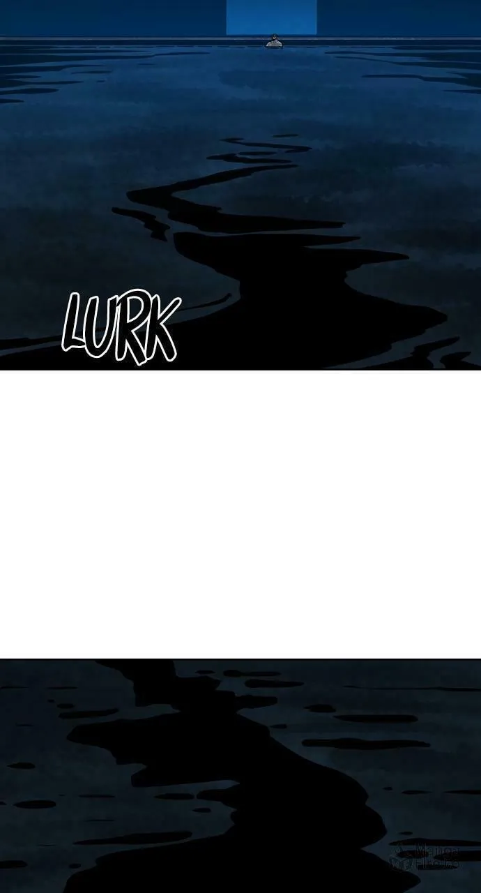 Read Warrior Executioner chapter 46 image 41 on Lezhin