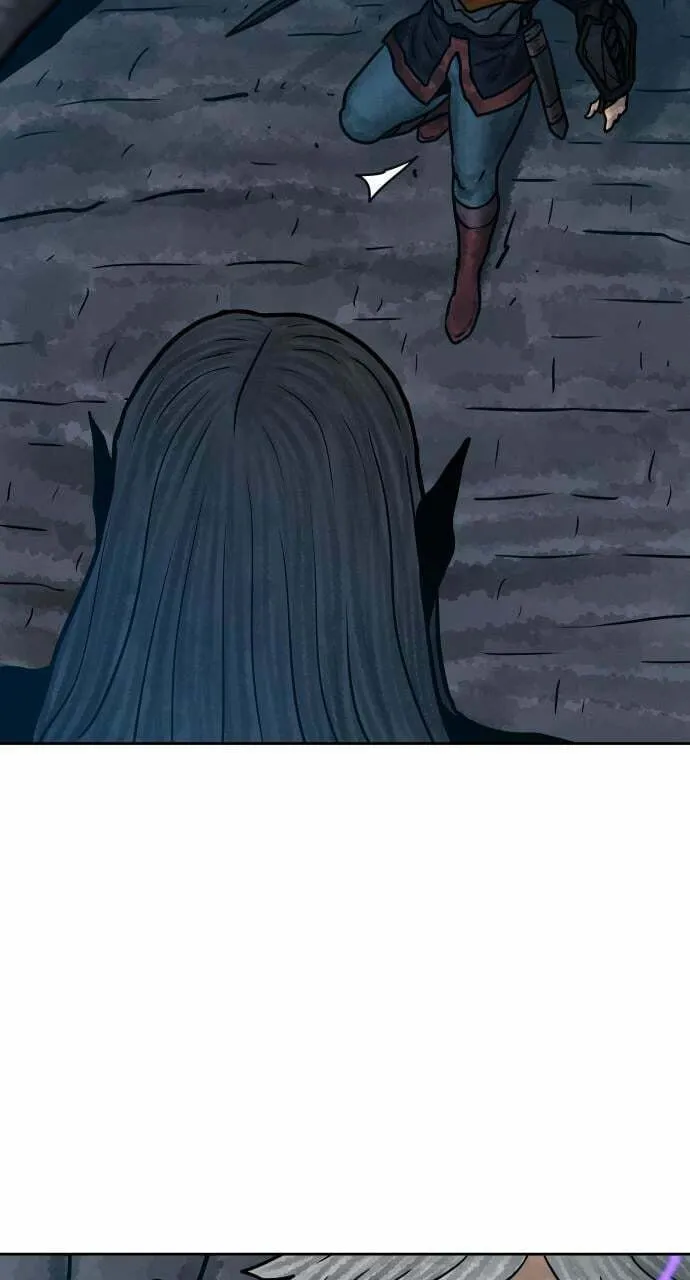 Read Warrior Executioner chapter 46 image 61 on Lezhin
