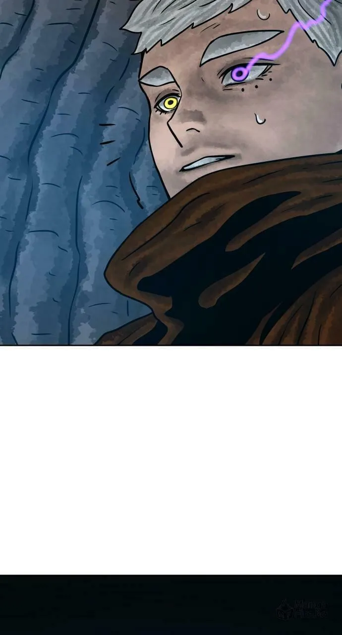 Read Warrior Executioner chapter 46 image 62 on Lezhin