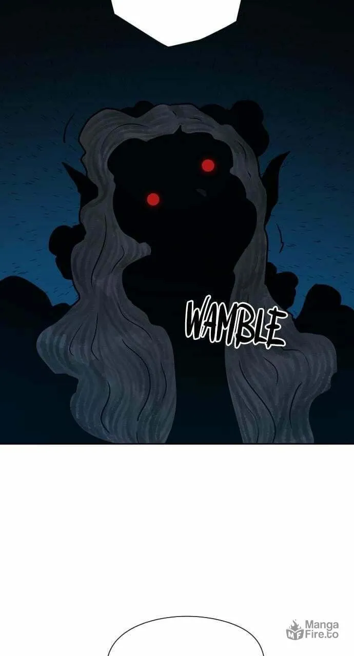 Read Warrior Executioner chapter 46 image 64 on Lezhin