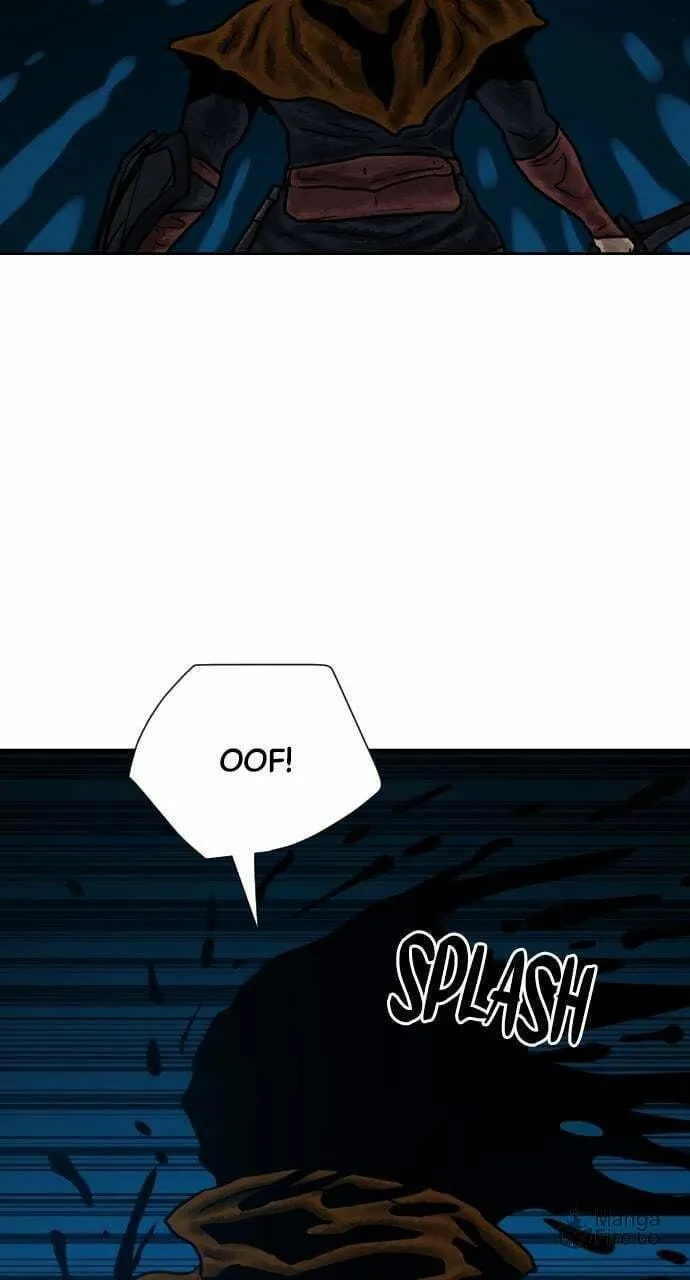 Read Warrior Executioner chapter 46 image 68 on Lezhin