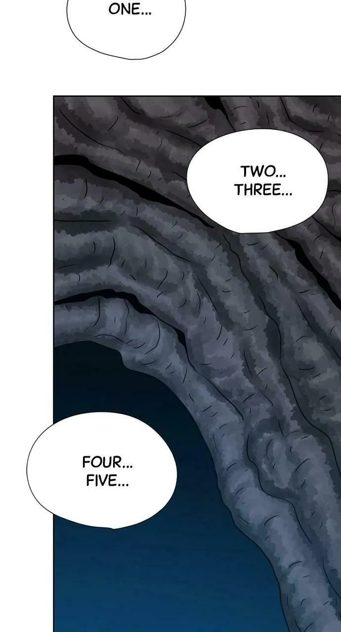 Read Warrior Executioner chapter 46 image 81 on Lezhin