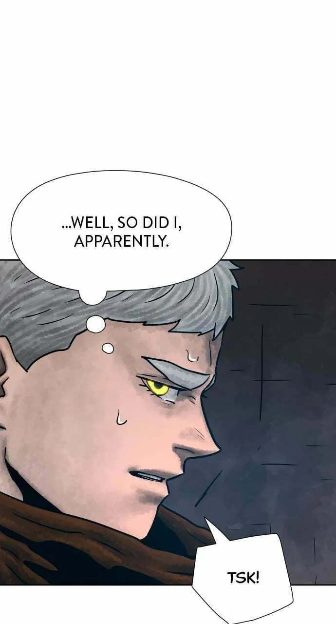 Read Warrior Executioner chapter 46 image 90 on Lezhin